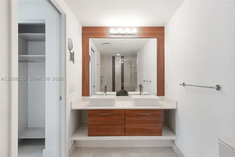 601 NE 27th Street Miami FL 33137
