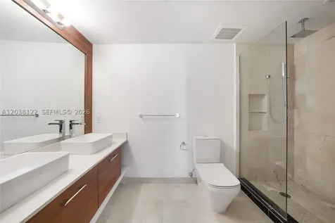 601 NE 27th Street Miami FL 33137