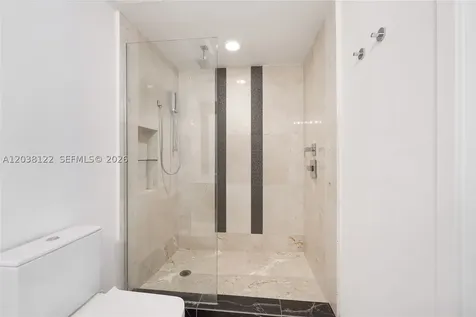 601 NE 27th Street Miami FL 33137