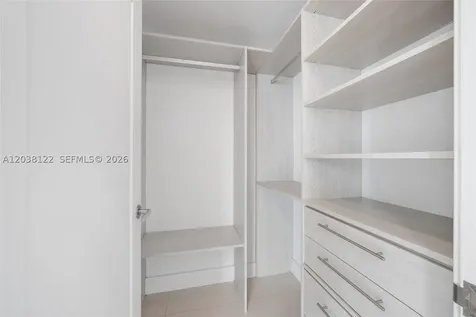 601 NE 27th Street Miami FL 33137