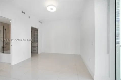 601 NE 27th Street Miami FL 33137