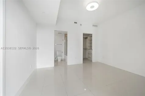 601 NE 27th Street Miami FL 33137