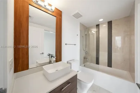 601 NE 27th Street Miami FL 33137