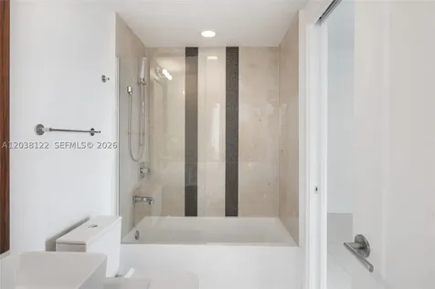 601 NE 27th Street Miami FL 33137