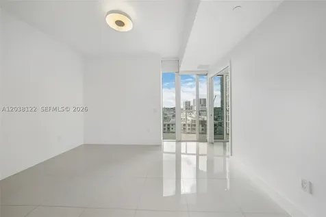 601 NE 27th Street Miami FL 33137