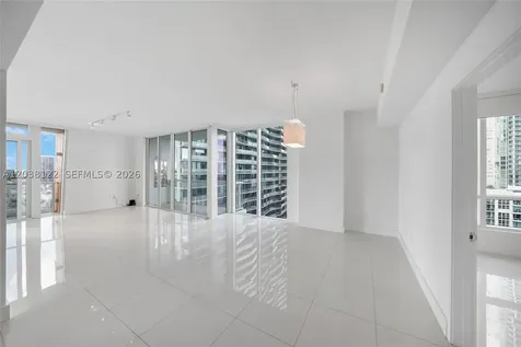 601 NE 27th Street Miami FL 33137