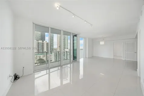601 NE 27th Street Miami FL 33137