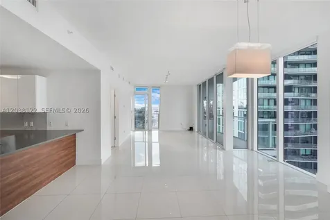 601 NE 27th Street Miami FL 33137