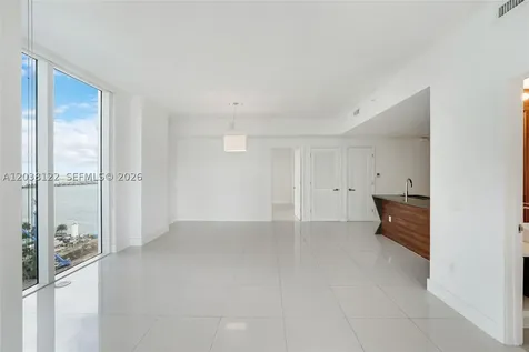 601 NE 27th Street Miami FL 33137