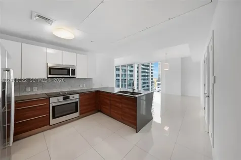 601 NE 27th Street Miami FL 33137