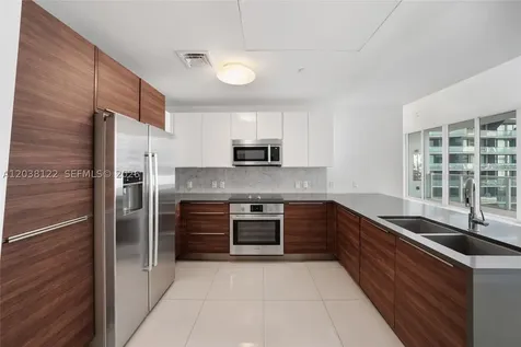 601 NE 27th Street Miami FL 33137