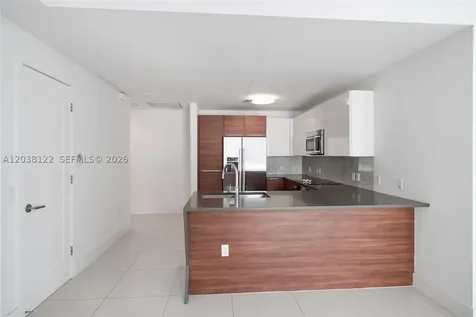 601 NE 27th Street Miami FL 33137
