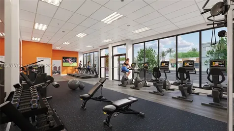 315 NW 27th Avenue Miami FL 33125