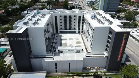 315 NW 27th Avenue Miami FL 33125
