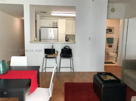 185 SE 14th Terrace Miami FL 33131