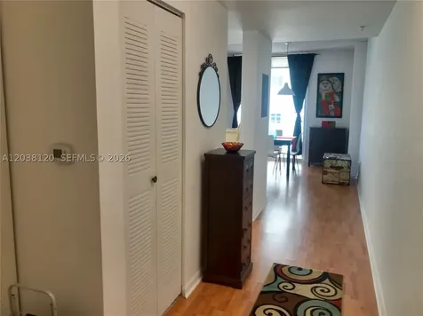 185 SE 14th Terrace Miami FL 33131