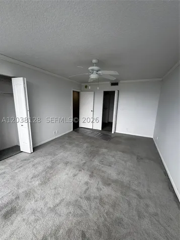 Hallandale Beach FL 33009