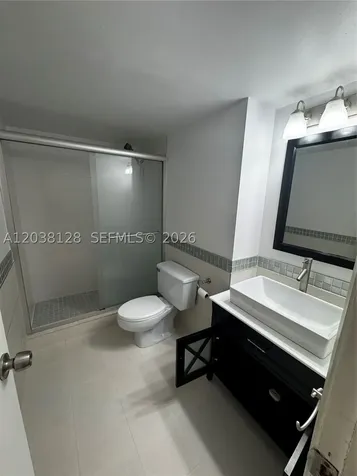 Hallandale Beach FL 33009