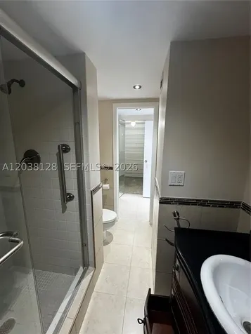 Hallandale Beach FL 33009