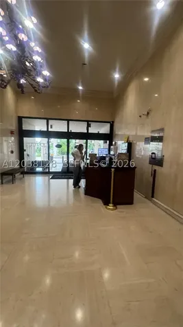 Hallandale Beach FL 33009