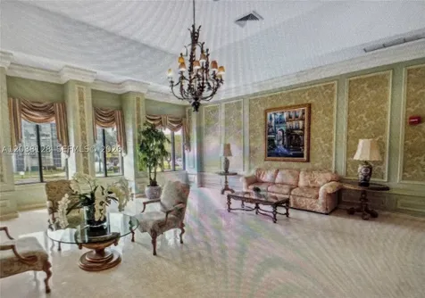 Hallandale Beach FL 33009