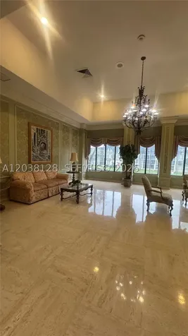 Hallandale Beach FL 33009