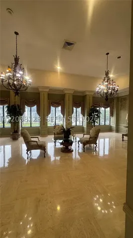 Hallandale Beach FL 33009