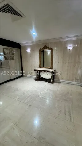 Hallandale Beach FL 33009