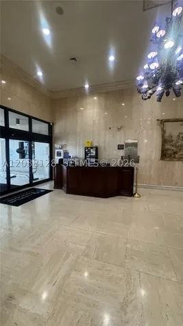 Hallandale Beach FL 33009