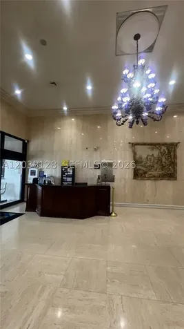 Hallandale Beach FL 33009