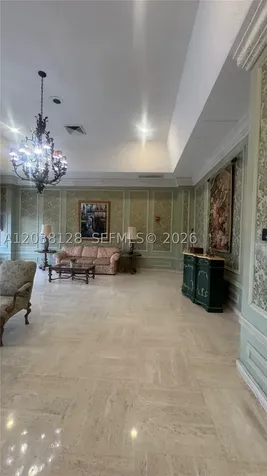 Hallandale Beach FL 33009