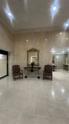 Hallandale Beach FL 33009