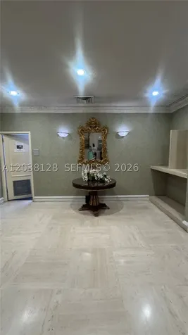 Hallandale Beach FL 33009