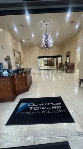 Hallandale Beach FL 33009