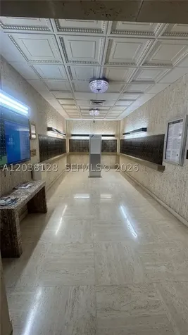 Hallandale Beach FL 33009