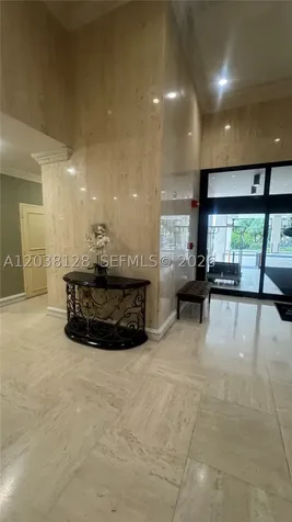 Hallandale Beach FL 33009