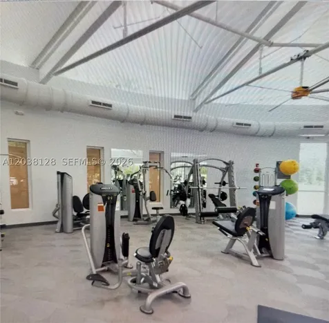 Hallandale Beach FL 33009