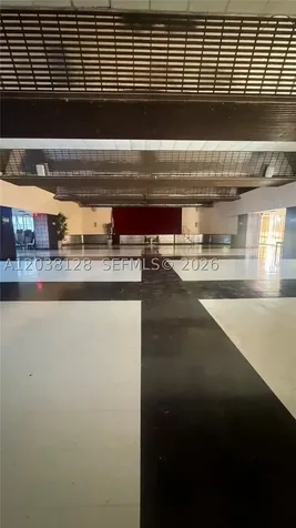 Hallandale Beach FL 33009