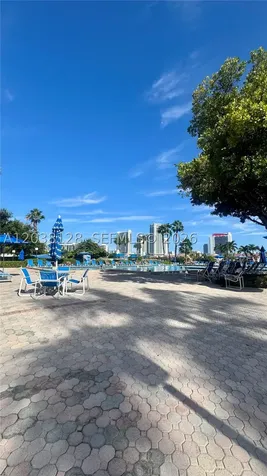 Hallandale Beach FL 33009