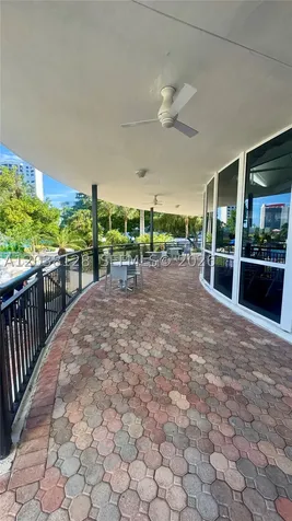 Hallandale Beach FL 33009