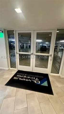 Hallandale Beach FL 33009