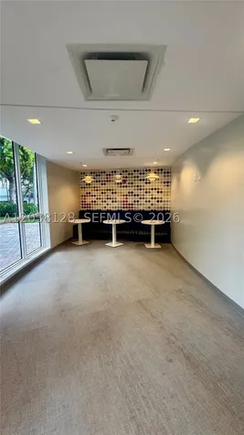 Hallandale Beach FL 33009