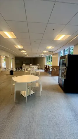 Hallandale Beach FL 33009