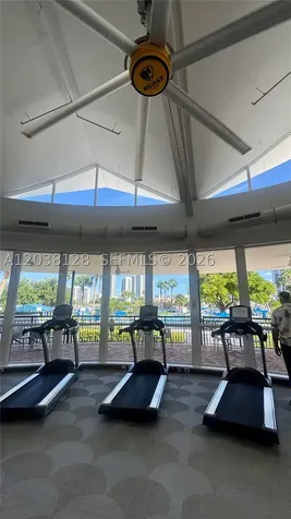 Hallandale Beach FL 33009