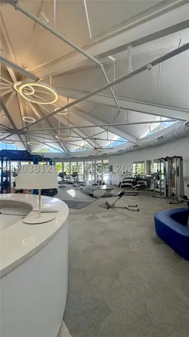 Hallandale Beach FL 33009