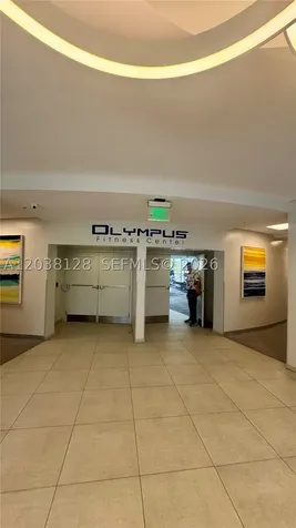 Hallandale Beach FL 33009
