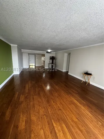 Hallandale Beach FL 33009