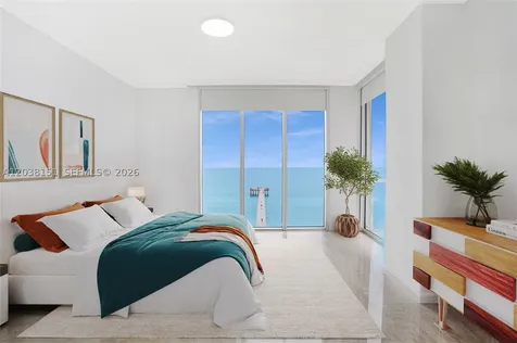 16699 Collins Avenue Sunny Isles Beach FL 33160