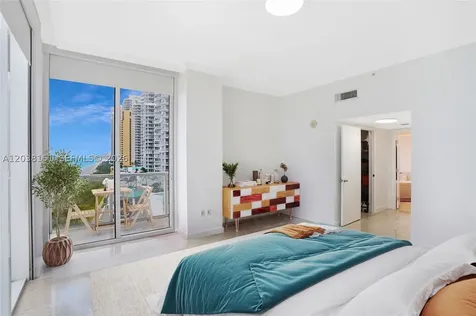 16699 Collins Avenue Sunny Isles Beach FL 33160