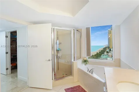 16699 Collins Avenue Sunny Isles Beach FL 33160